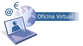 Oficina virtual de asistente virtual tor